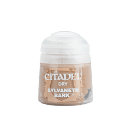 Citadel Dry Paint 12ml