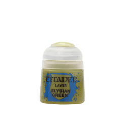 Citadel Layer 12ml Paint