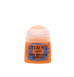 Citadel Layer 12ml Paint