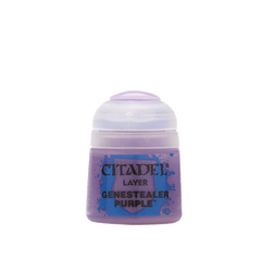 Citadel Layer 12ml Paint