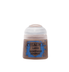 Citadel Layer 12ml Paint
