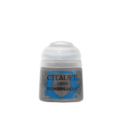 Citadel Layer 12ml Paint