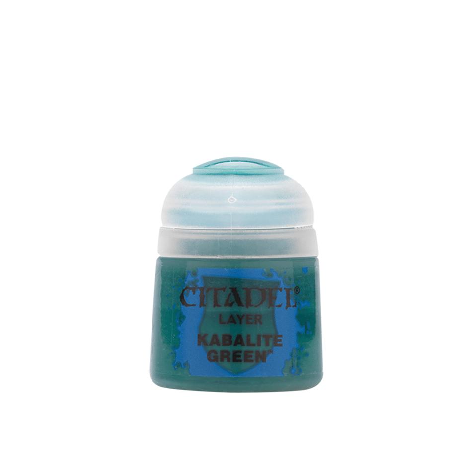 Citadel Layer 12ml Paint
