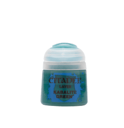 Citadel Layer 12ml Paint