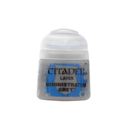 Citadel Layer 12ml Paint