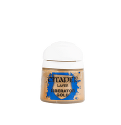 Citadel Layer 12ml Paint