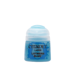 Citadel Layer 12ml Paint