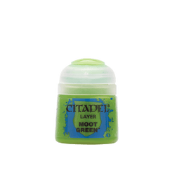 Citadel Layer 12ml Paint