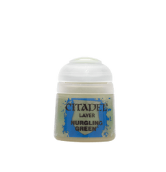 Citadel Layer 12ml Paint