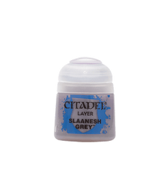 Citadel Layer 12ml Paint