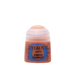 Citadel Layer 12ml Paint