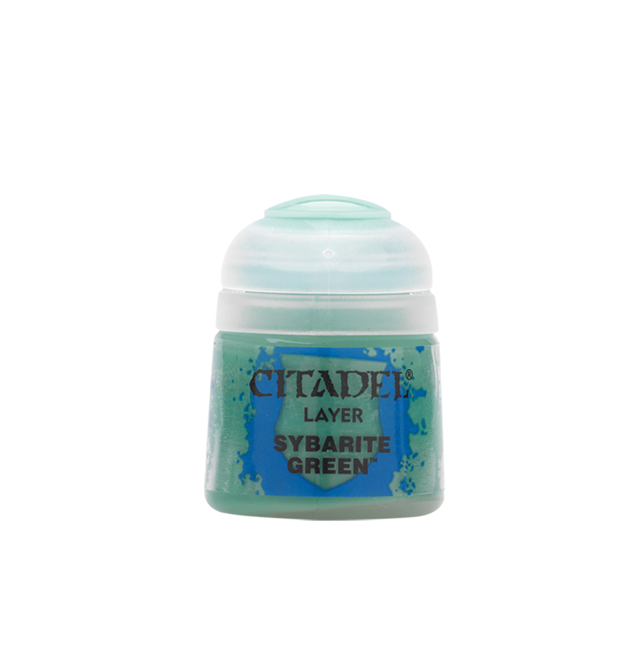 Citadel Layer 12ml Paint