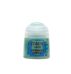 Citadel Layer 12ml Paint