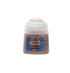 Citadel Layer 12ml Paint