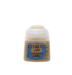 Citadel Layer 12ml Paint