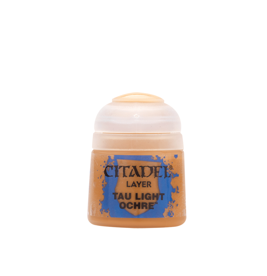 Citadel Layer 12ml Paint