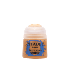 Citadel Layer 12ml Paint