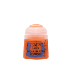 Citadel Layer 12ml Paint