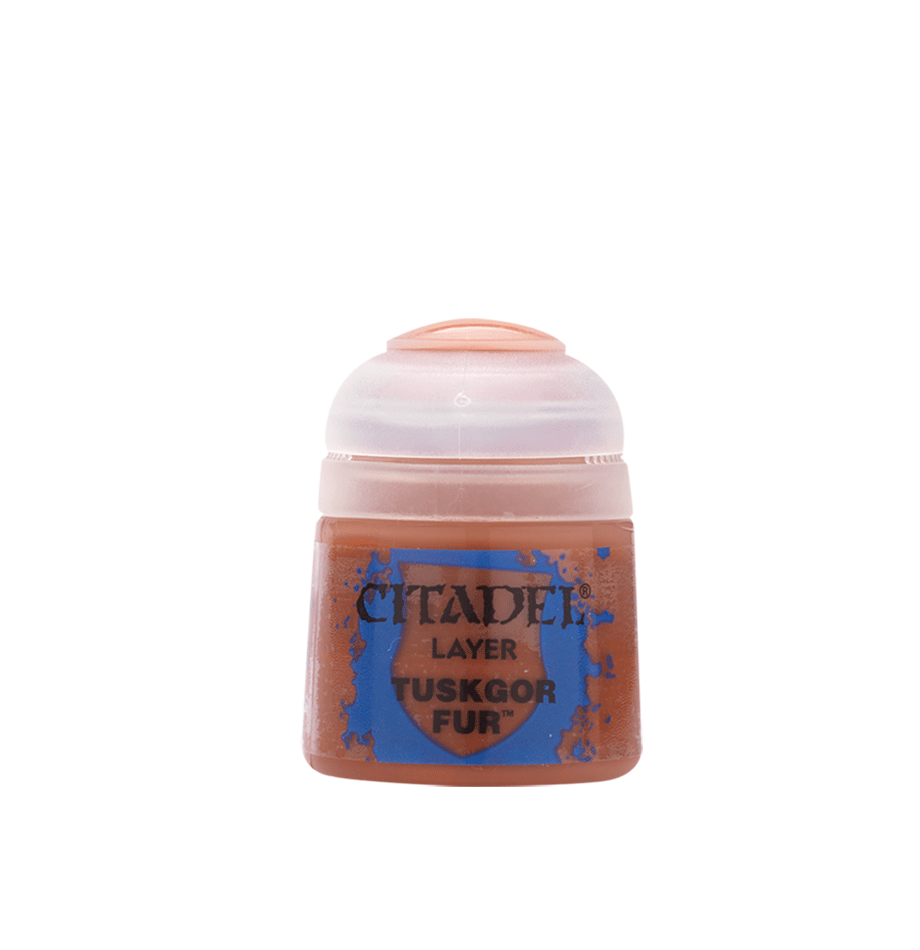 Citadel Layer 12ml Paint