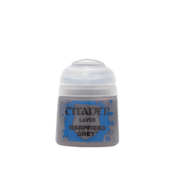 Citadel Layer 12ml Paint