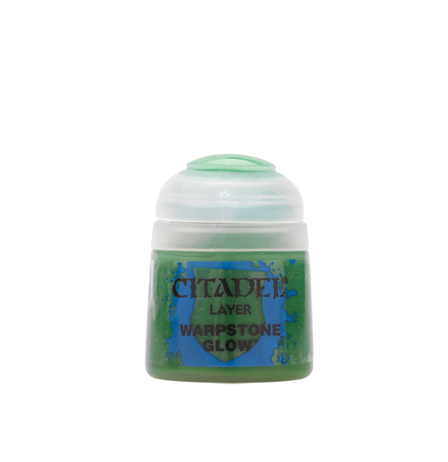Citadel Layer 12ml Paint