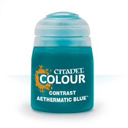 Citadel Contrast 18ml Paint