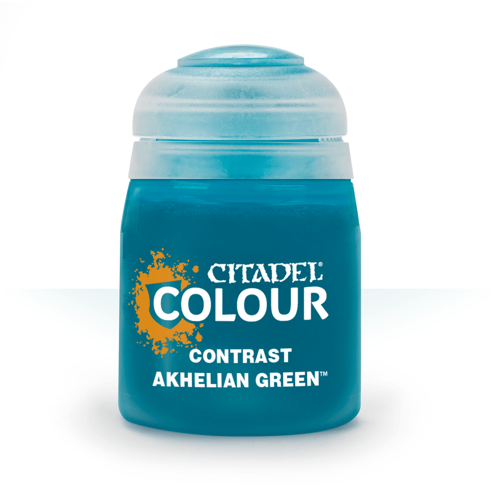 Citadel Contrast 18ml Paint