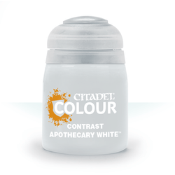 Citadel Contrast 18ml Paint