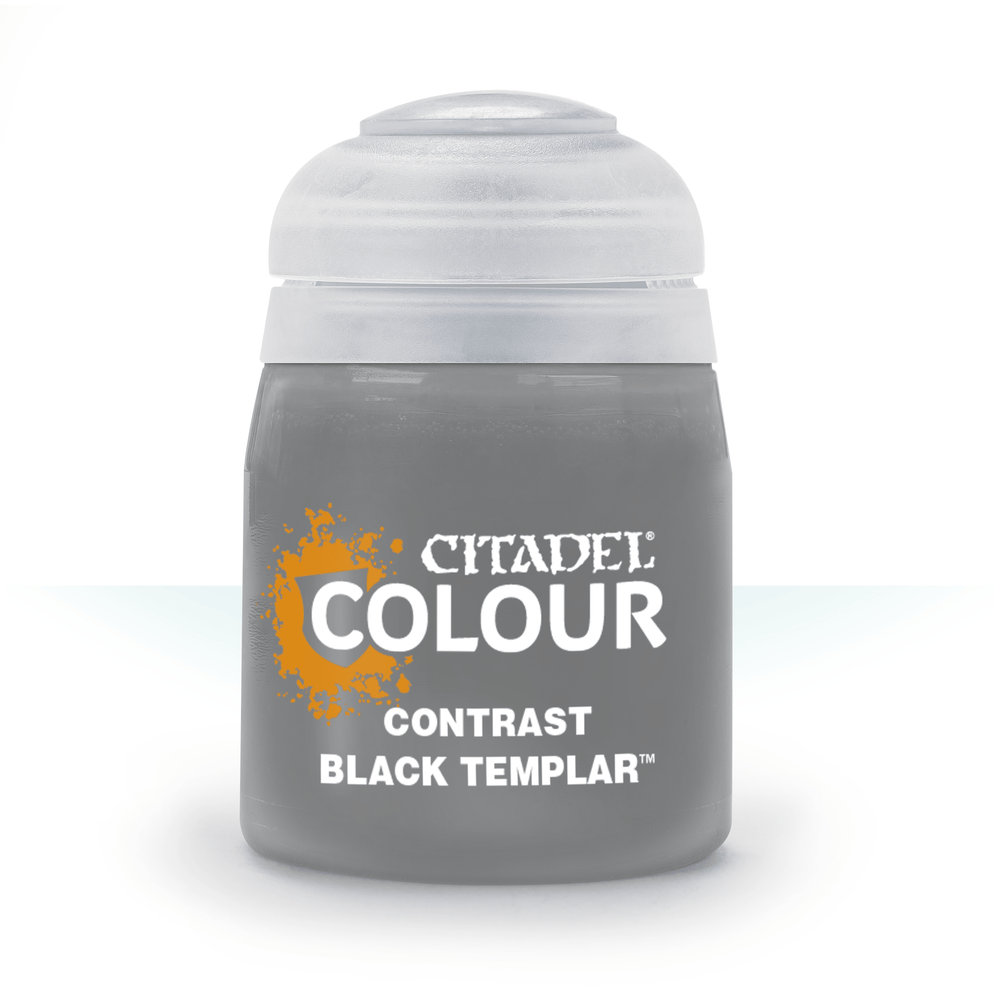 Citadel Contrast 18ml Paint