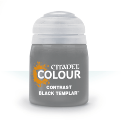 Citadel Contrast 18ml Paint