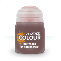 Citadel Contrast 18ml Paint