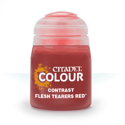 Citadel Contrast 18ml Paint