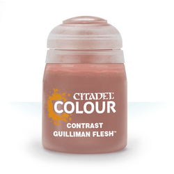 Citadel Contrast 18ml Paint