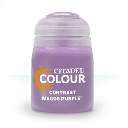 Citadel Contrast 18ml Paint