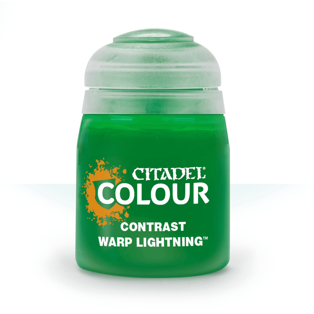 Citadel Contrast 18ml Paint