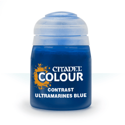 Citadel Contrast 18ml Paint