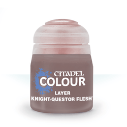 Citadel Layer 12ml Paint