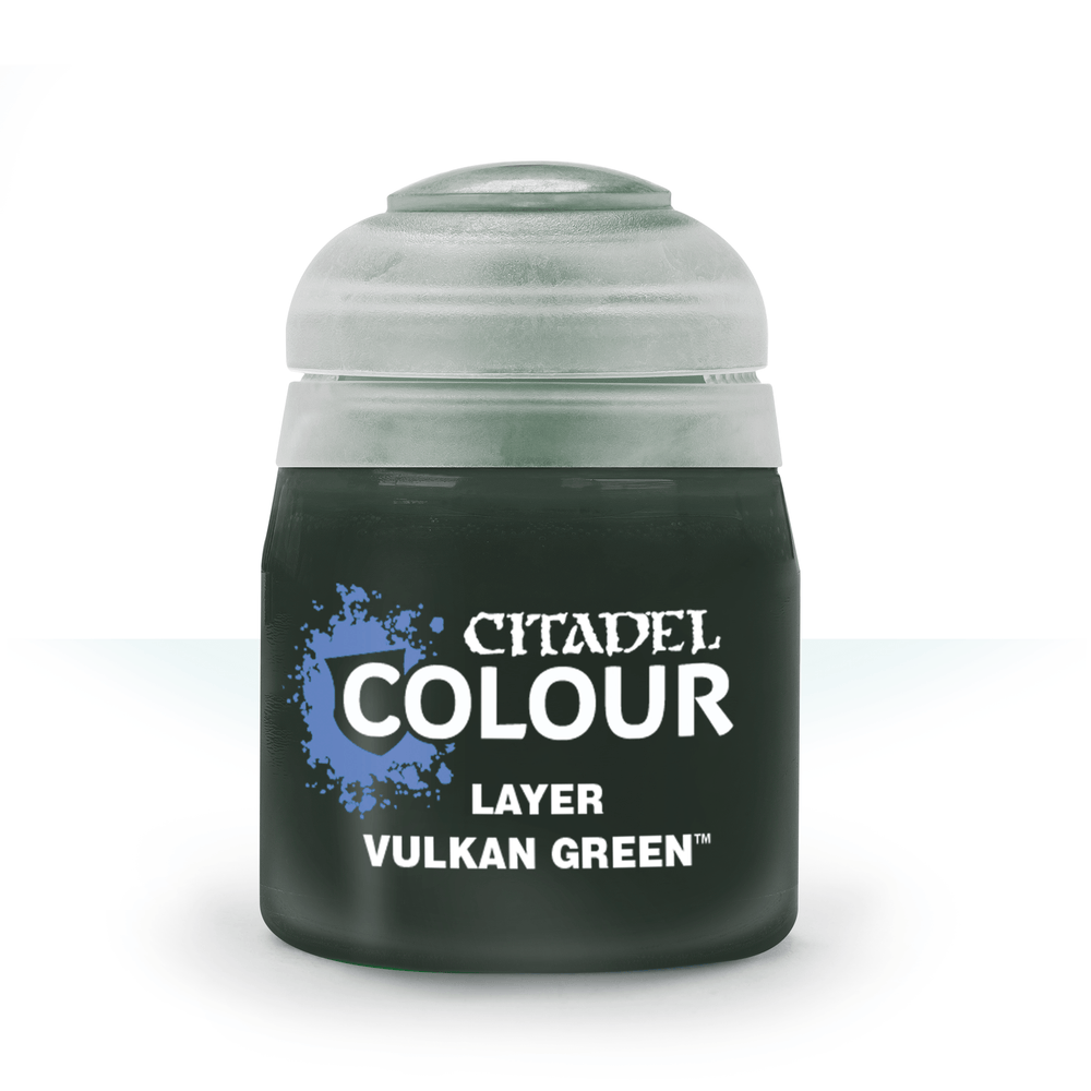 Citadel Layer 12ml Paint