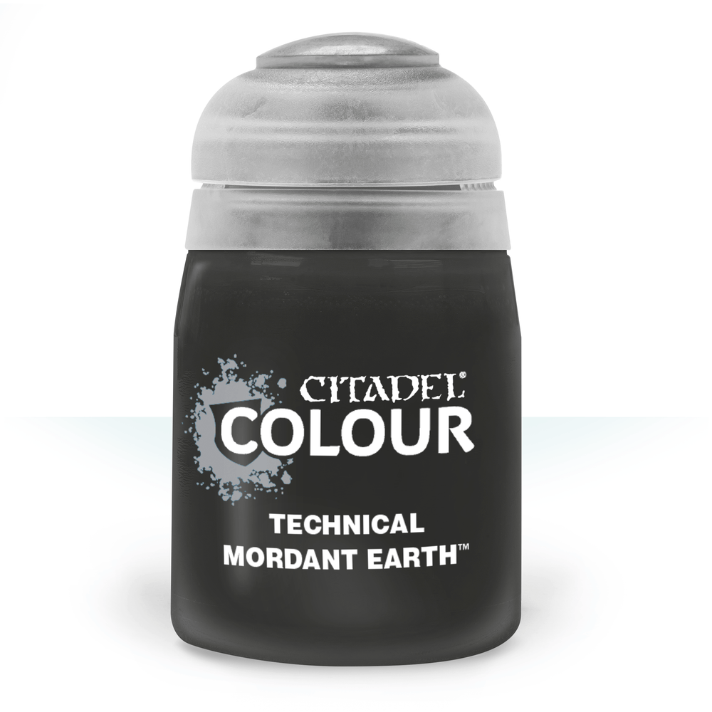 Citadel Technical 24ml Paint