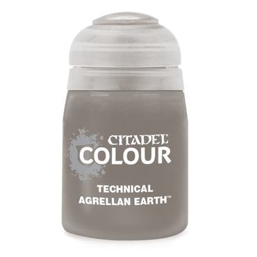 Citadel Technical 24ml Paint