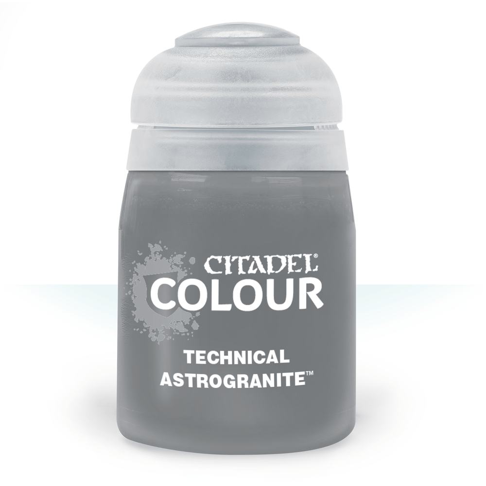 Citadel Technical 24ml Paint
