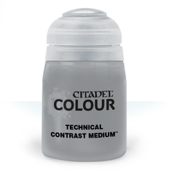Citadel Technical 24ml Paint