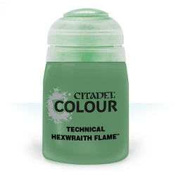Citadel Technical 24ml Paint