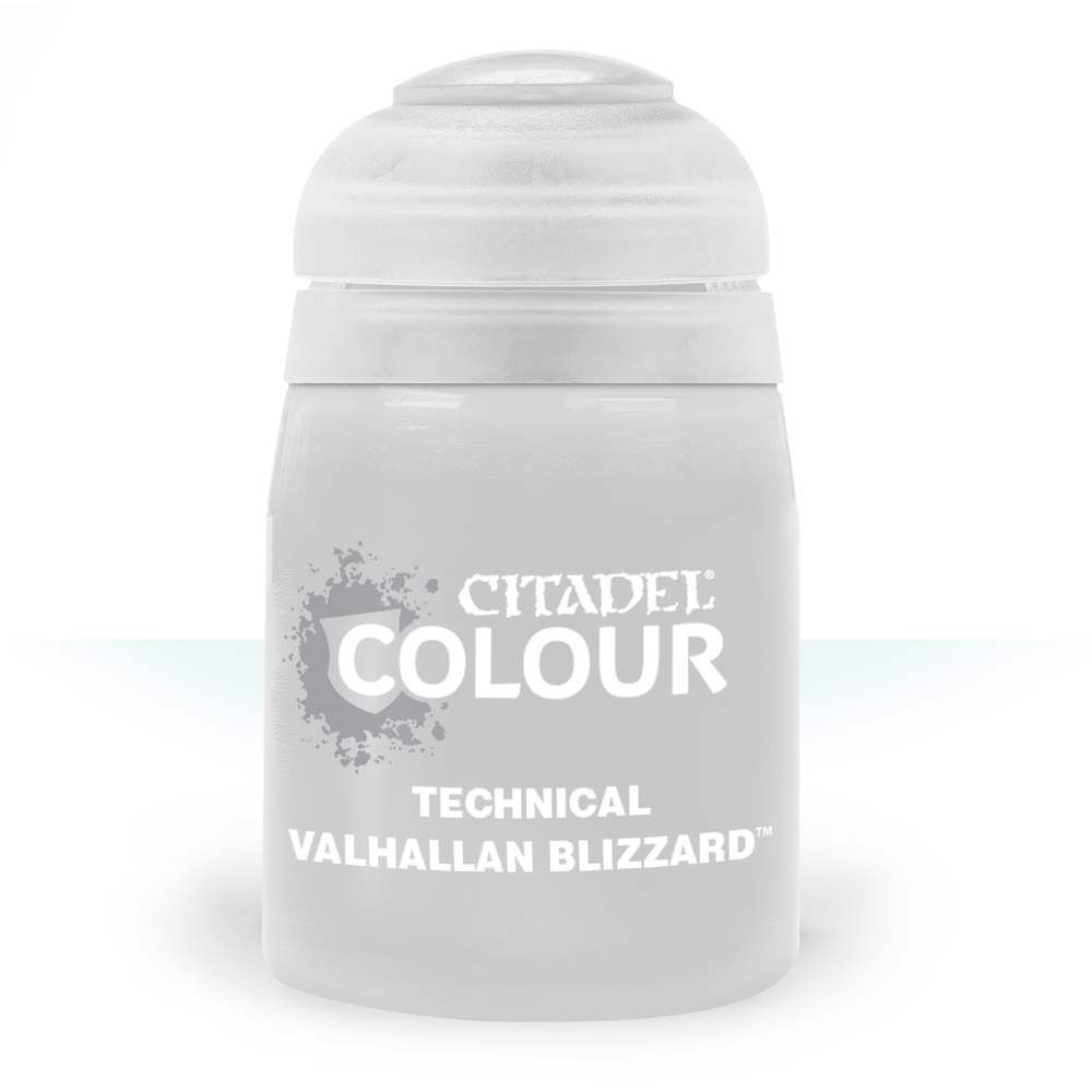 Citadel Technical 24ml Paint