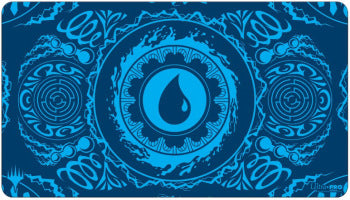 Ultra Pro Playmats