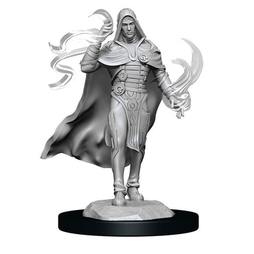 Nolzur's Marvelous Miniatures - Jace