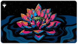 Ultra Pro Playmats