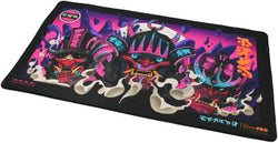 Ultra Pro Playmats