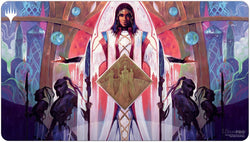 Ultra Pro Playmats