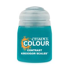 Citadel Contrast 18ml Paint